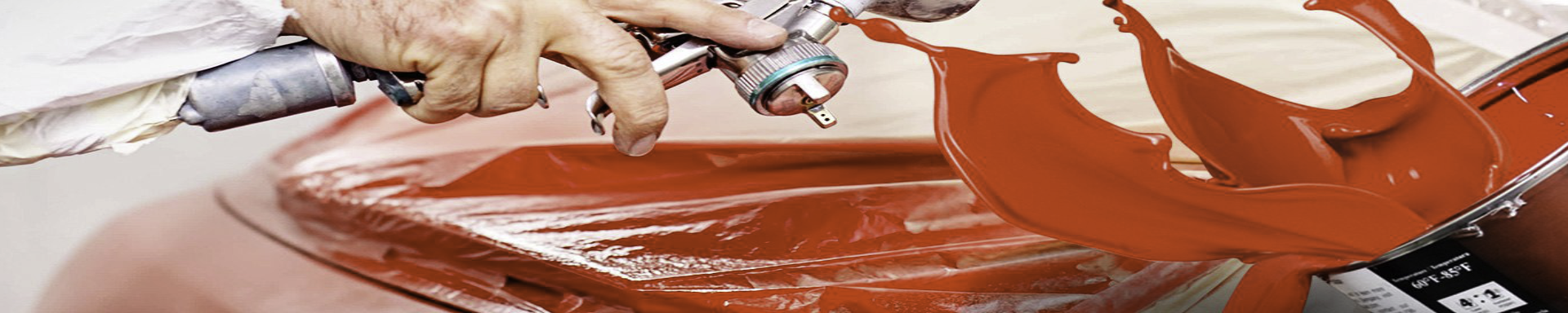 Automotive Paint & Coatings | GarageAndFab.com | Munro Industries gf-1001030302