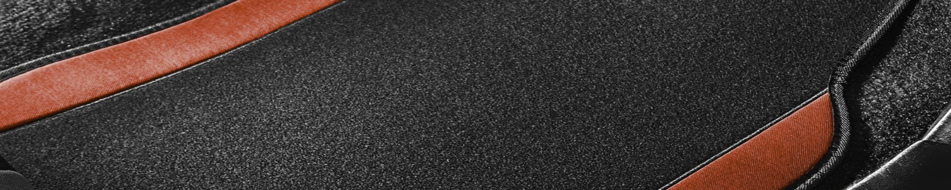 Carpet Mats | GarageAndFab.com | Munro Industries gf-100103050805