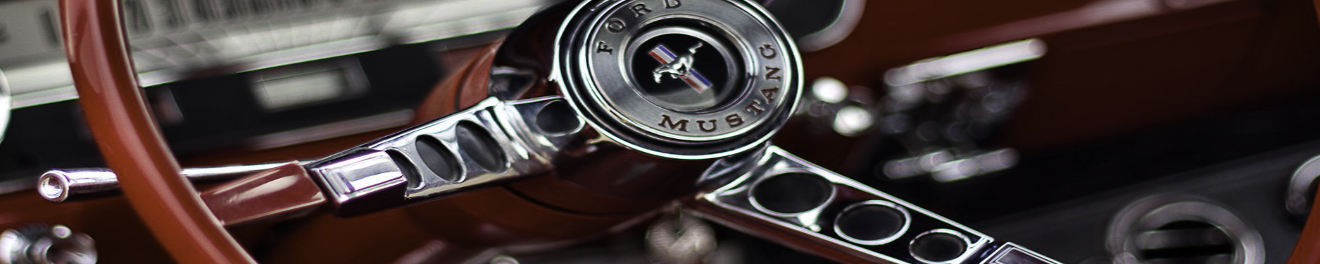 Classic Steering Wheels | GarageAndFab.com | Munro Industries gf-100103051403