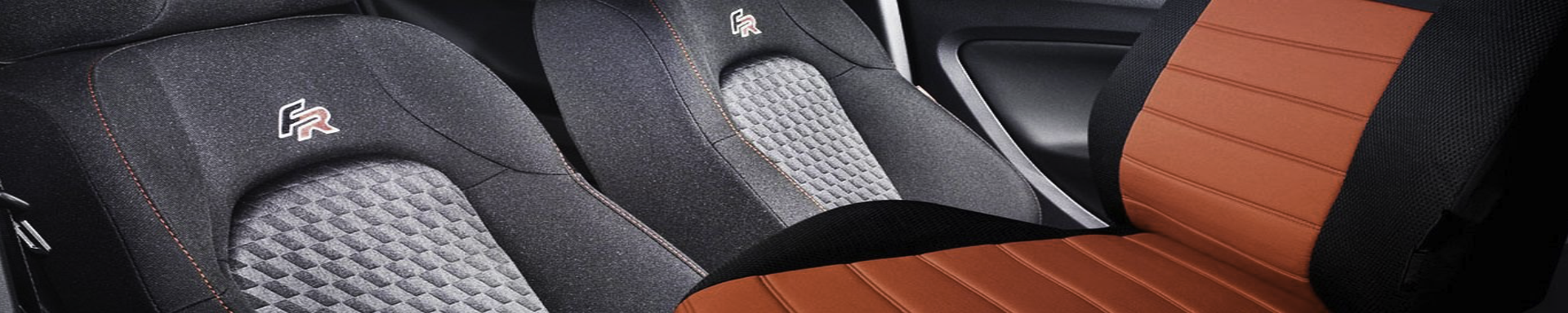 Cloth Seat Covers | GarageAndFab.com | Munro Industries gf-100103051103