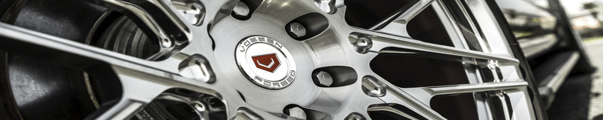 Forged Wheels & Rims | GarageAndFab.com | Munro Industries gf-100103080309