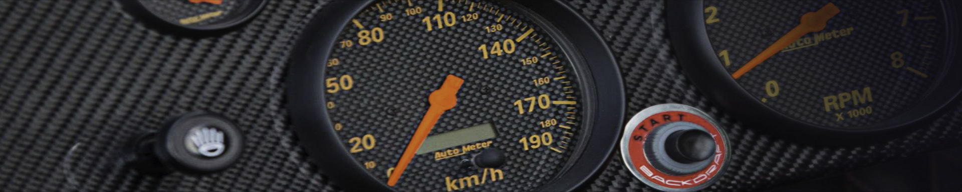 Speedometers | GarageAndFab.com | Munro Industries gf-100103050515