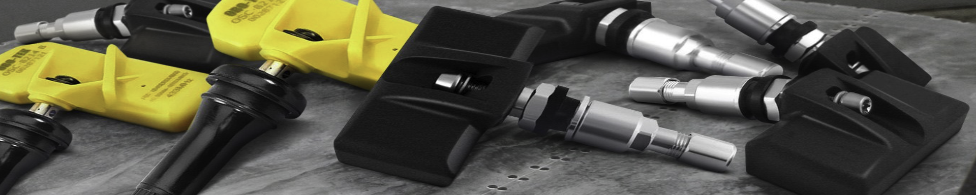 TPMS Sensors | GarageAndFab.com | Munro Industries gf-100103080904
