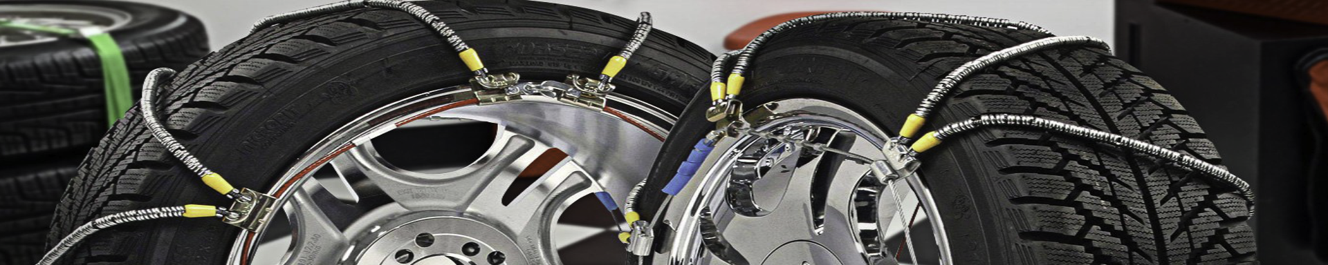 Tire Cables | GarageAndFab.com | Munro Industries gf-100103080703