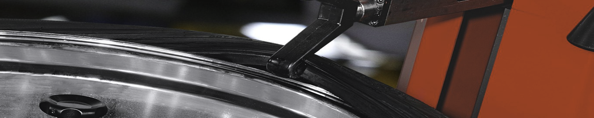 Tire Mounting & Demounting Tools | GarageAndFab.com | Munro Industries gf-100103081207