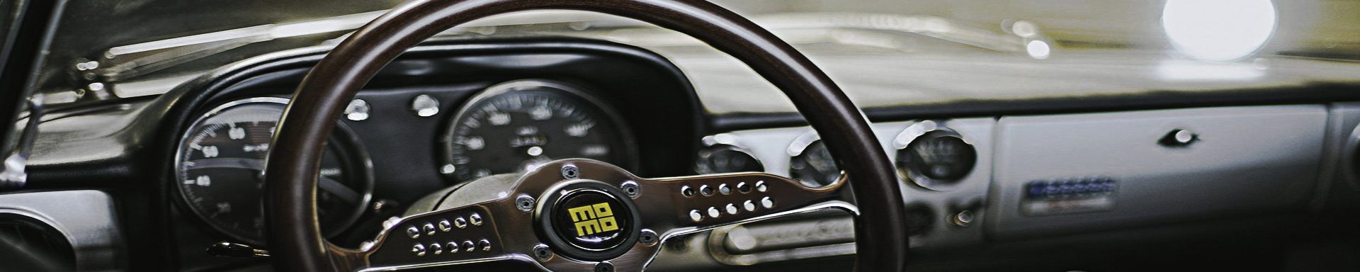 Wood Steering Wheels | GarageAndFab.com | Munro Industries gf-100103051414