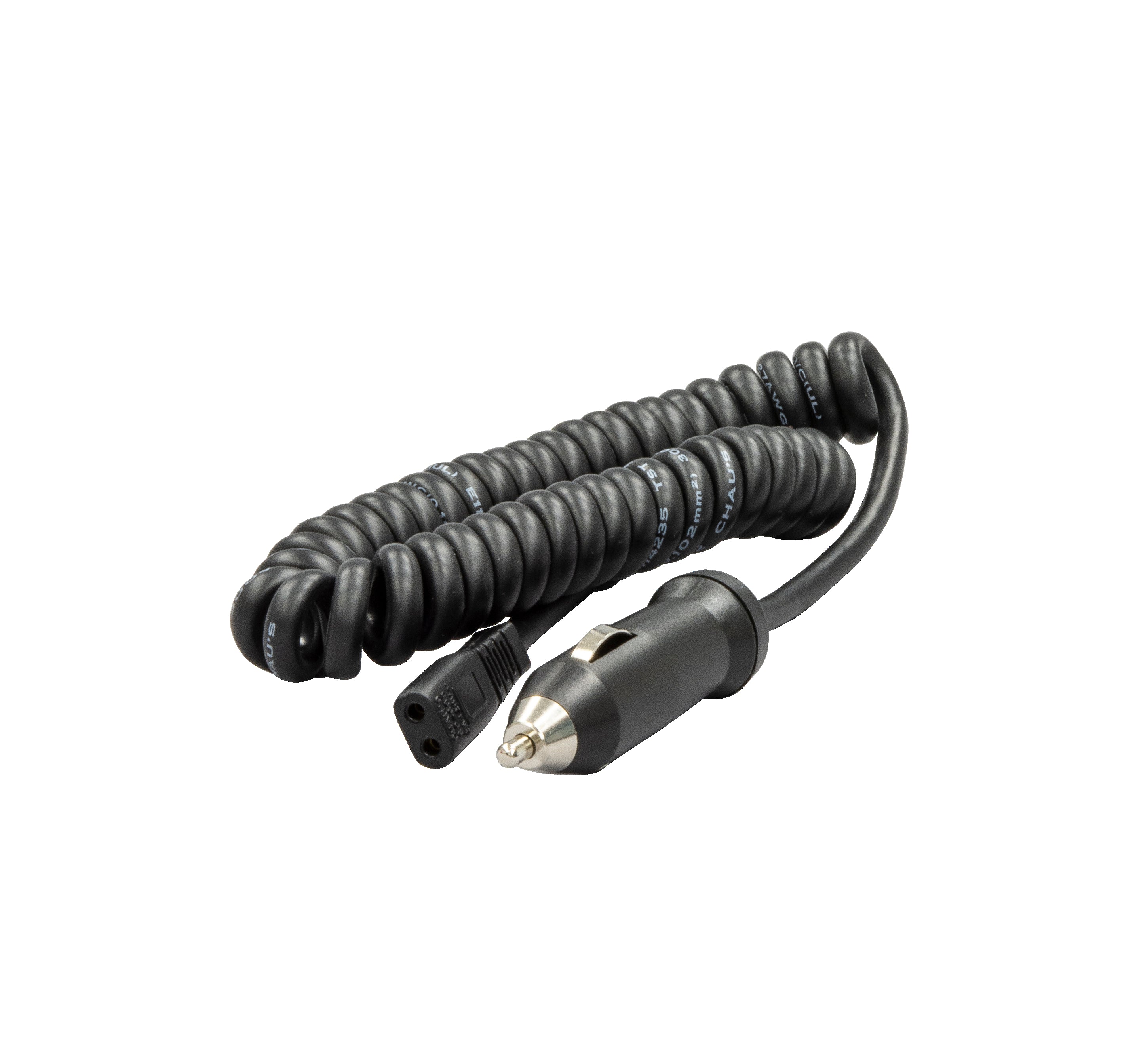 Greenlee Charge Cord Assy For Prx-500 - GRE-PRX-CORD | GarageAndFab.com