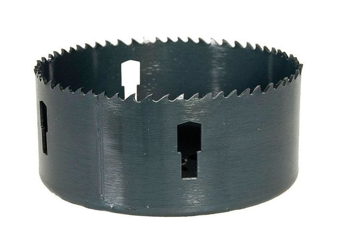 Greenlee Holesaw,Variable Pitch (4-1/4) - GRE-825-4-1/4 | GarageAndFab.com