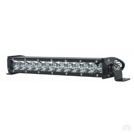 Speed Demon 10-10006 14" Single Row LED Light Bar - SRS14 | GarageAndFab.com