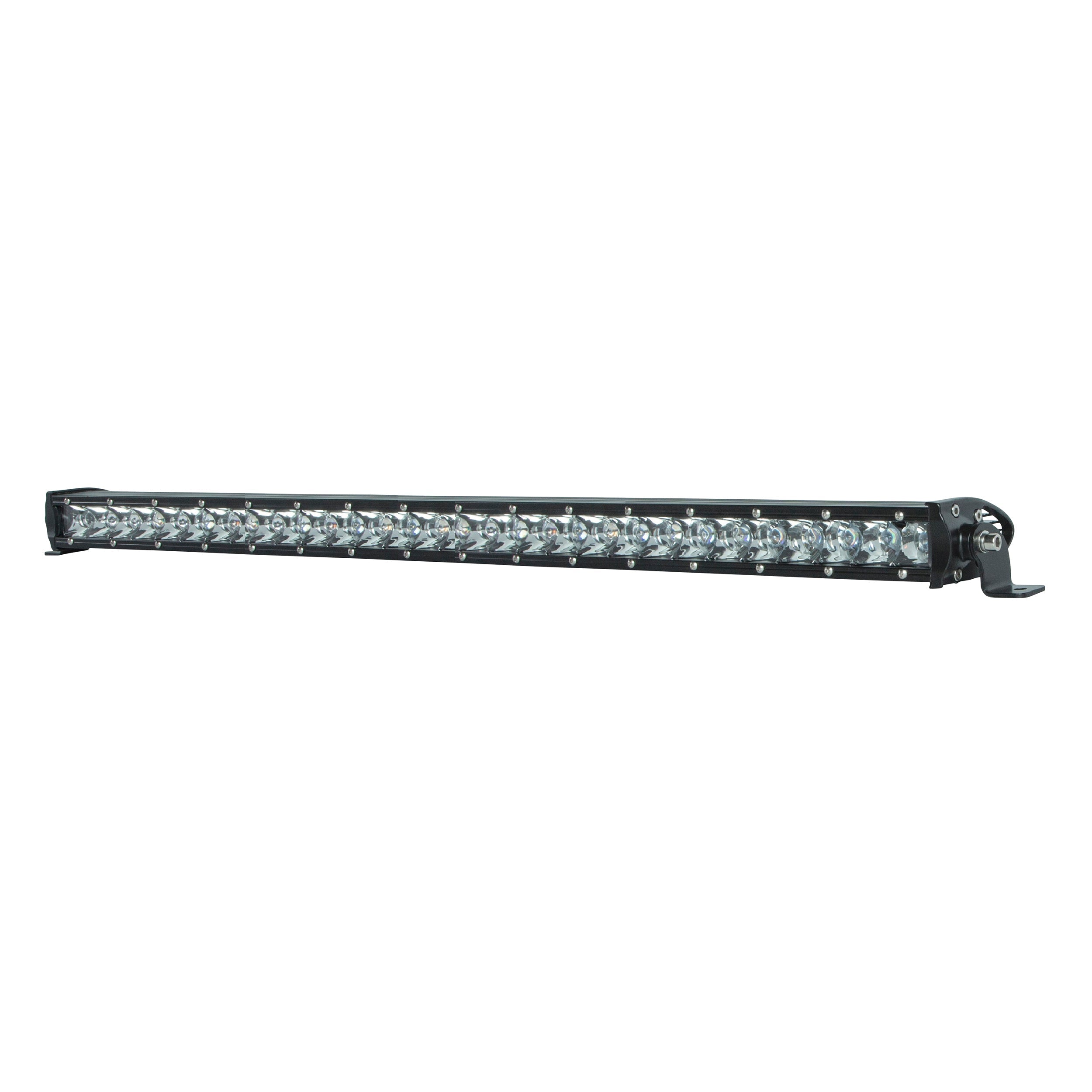 Speed Demon 10-10009 32" Single Row LED Light Bar - SRS32 | GarageAndFab.com