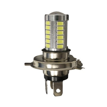 Speed Demon 10-20132 H4 LED Replacement Foglight  (Sold Individually) | GarageAndFab.com