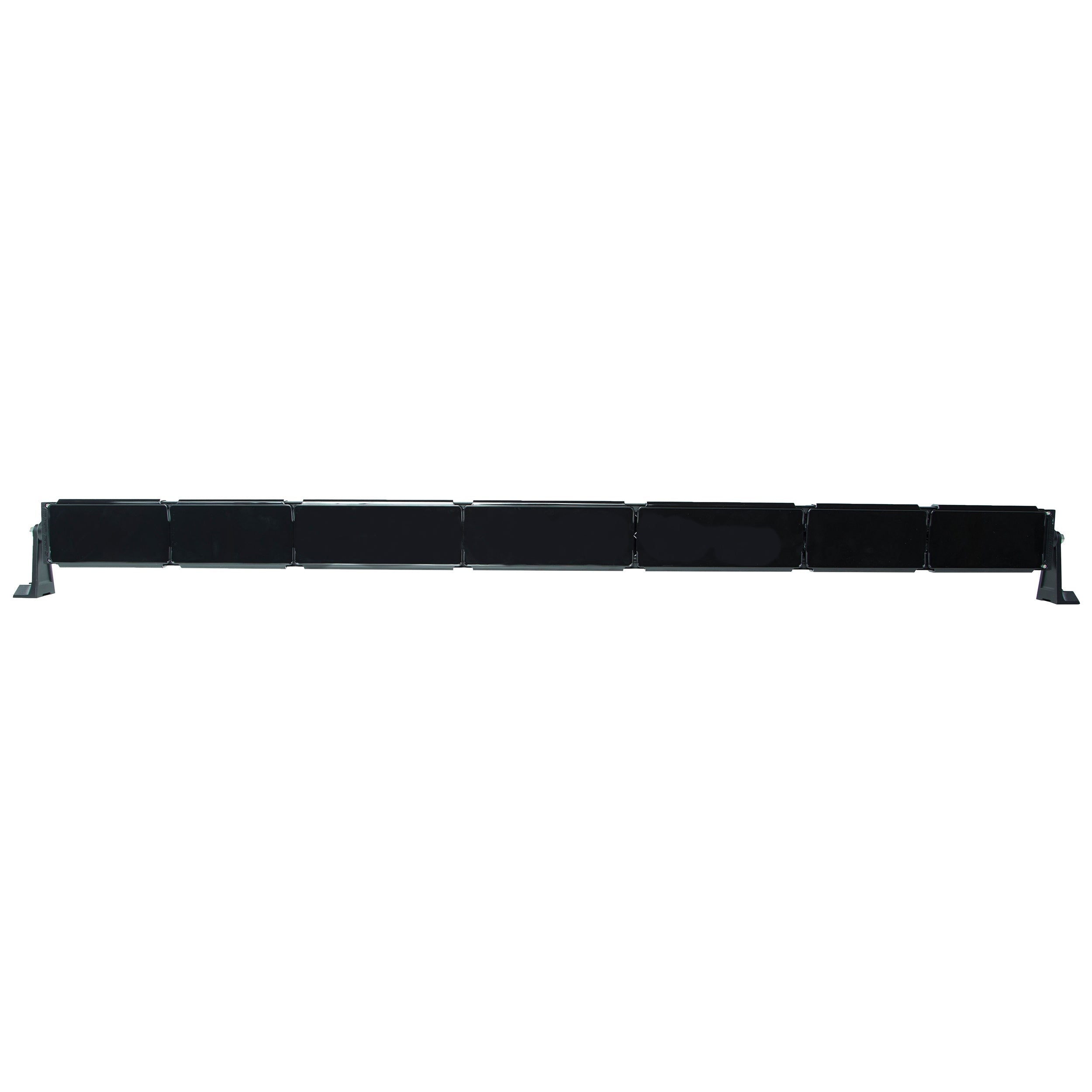 Speed Demon 10-30012 Light Covers for 50" LED Dual Row DRC, DRCX Light Bars | GarageAndFab.com