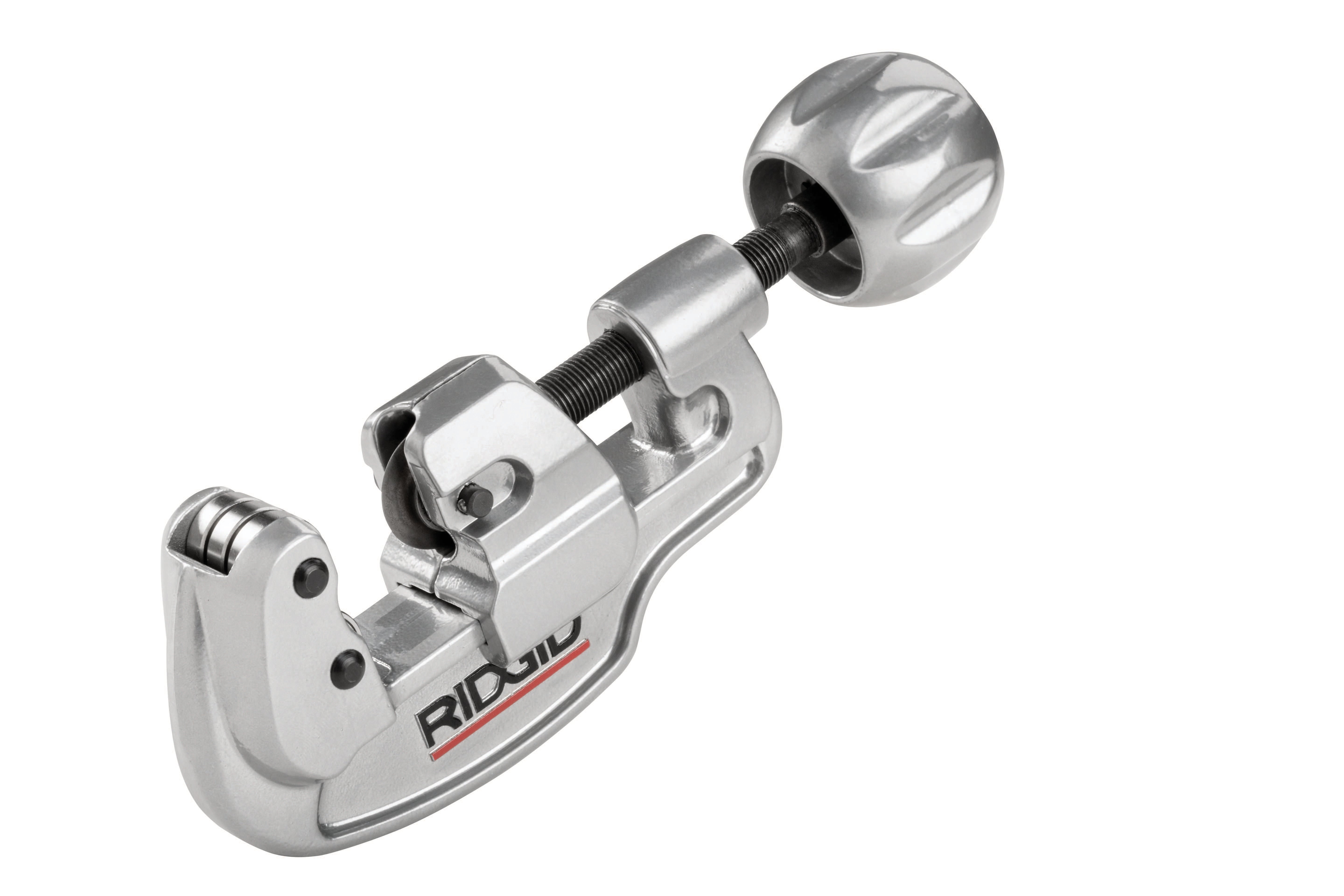 Ridgid Cutter, En 35S Tubing - RGD-29963 | GarageAndFab.com