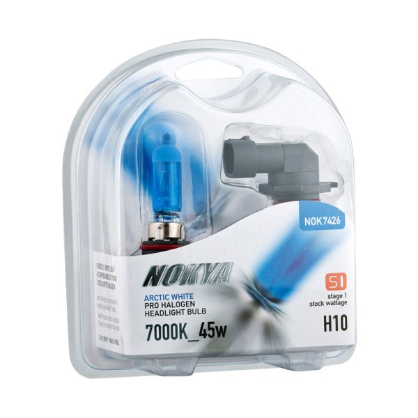 Nokya NOK7826 | GarageAndFab.com