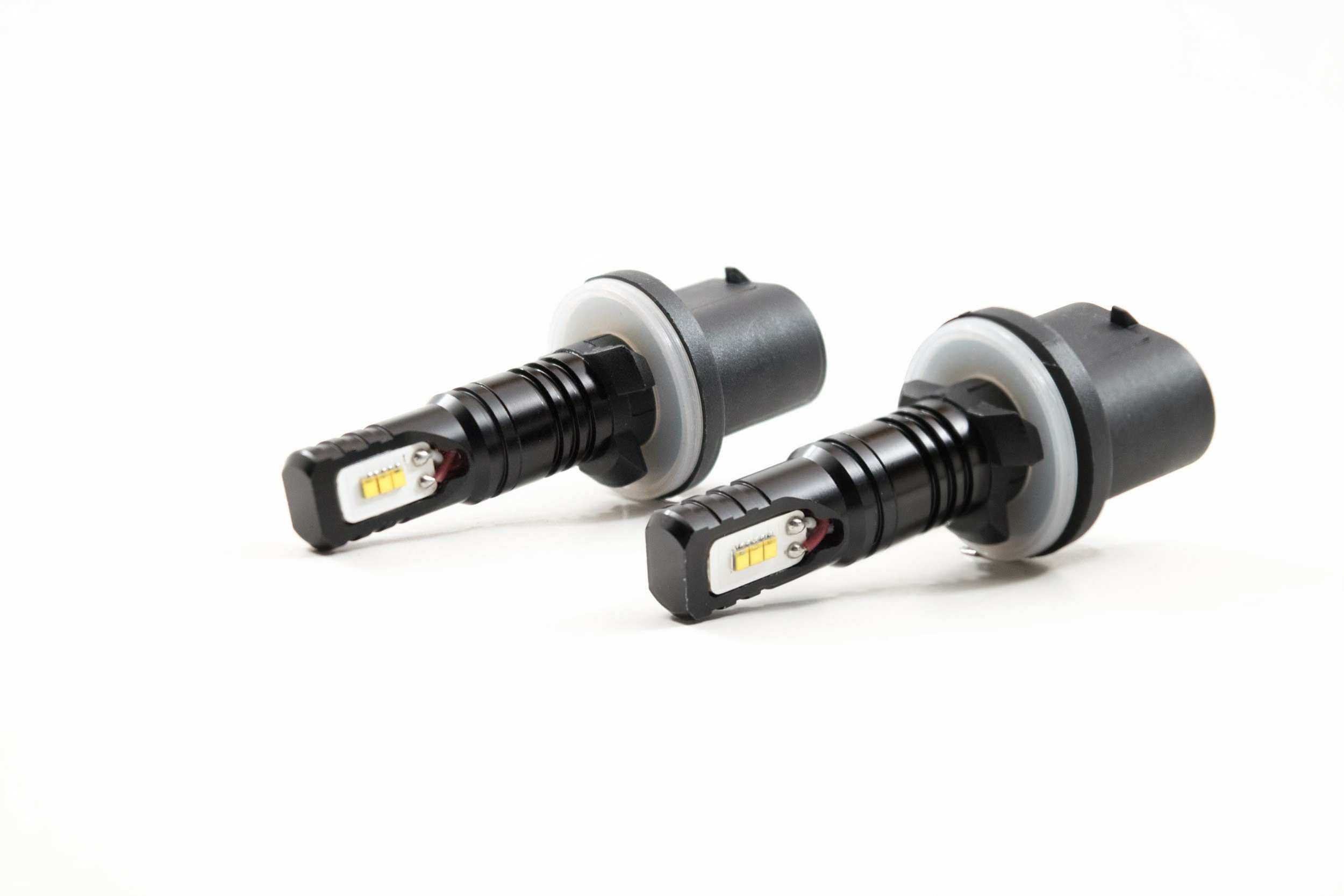 XenonDepot XD.LED090 | GarageAndFab.com