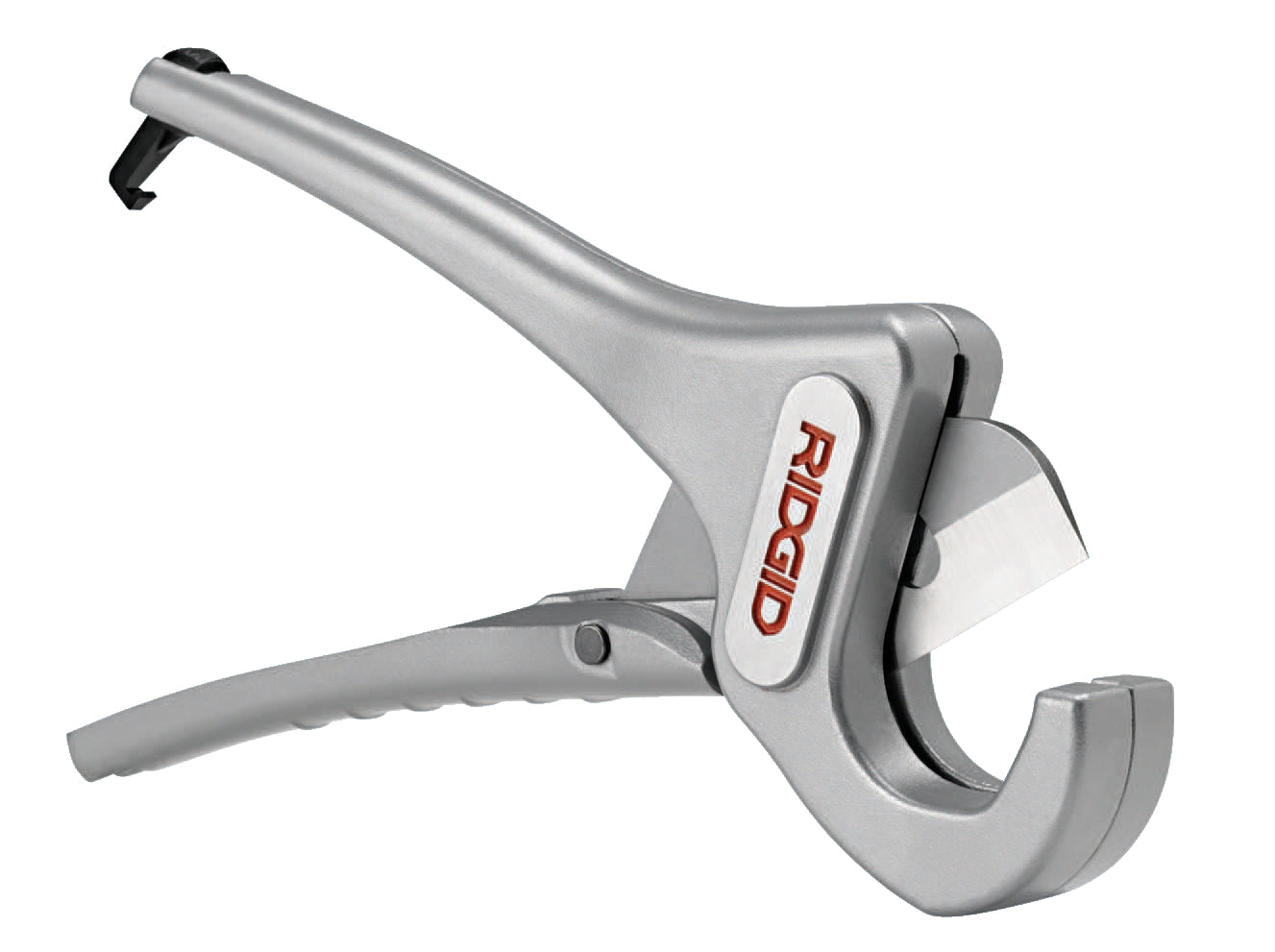 Ridgid Cutter, Pc-1375 - RGD-23493 | GarageAndFab.com