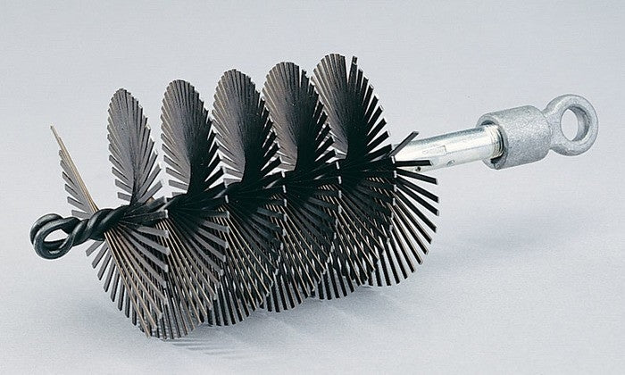 Greenlee Brush-Wire 3.5" (39280) - GRE-39280 | GarageAndFab.com