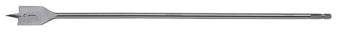 Greenlee Bit,Spade (1 Long) (33L) (Popen) - GRE-33L-1 | GarageAndFab.com