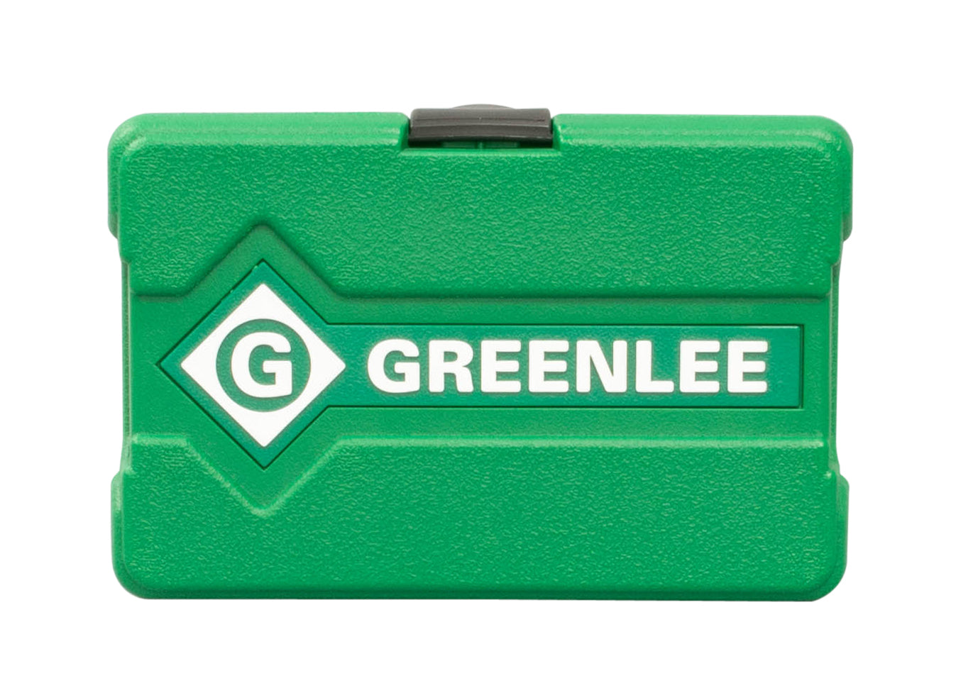 Greenlee Case, Manual Ds 1/2", 1-1/4" - GRE-KCC-BB1-1/4 | GarageAndFab.com