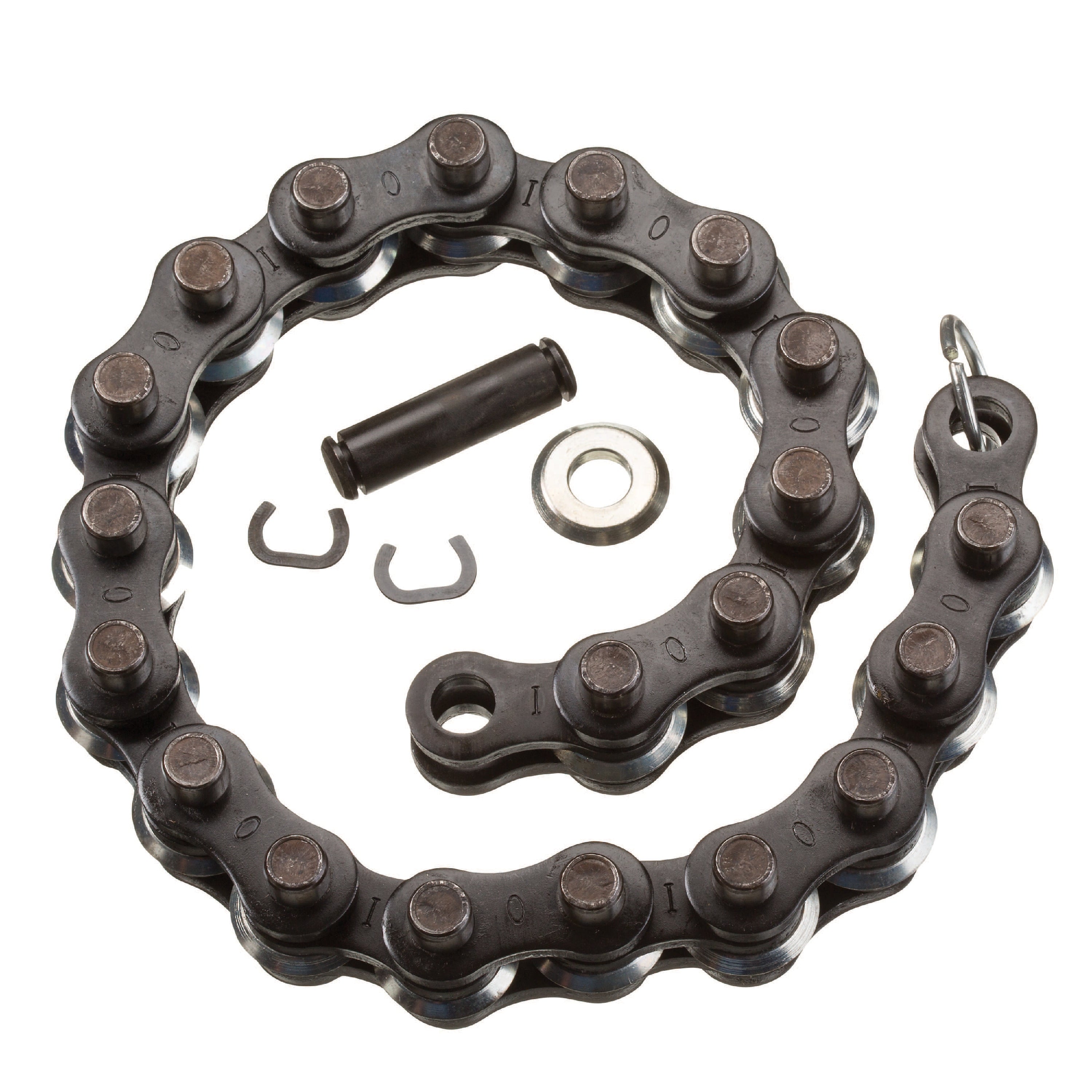 Ridgid Chain, Asm 246/266 - RGD-34575 | GarageAndFab.com