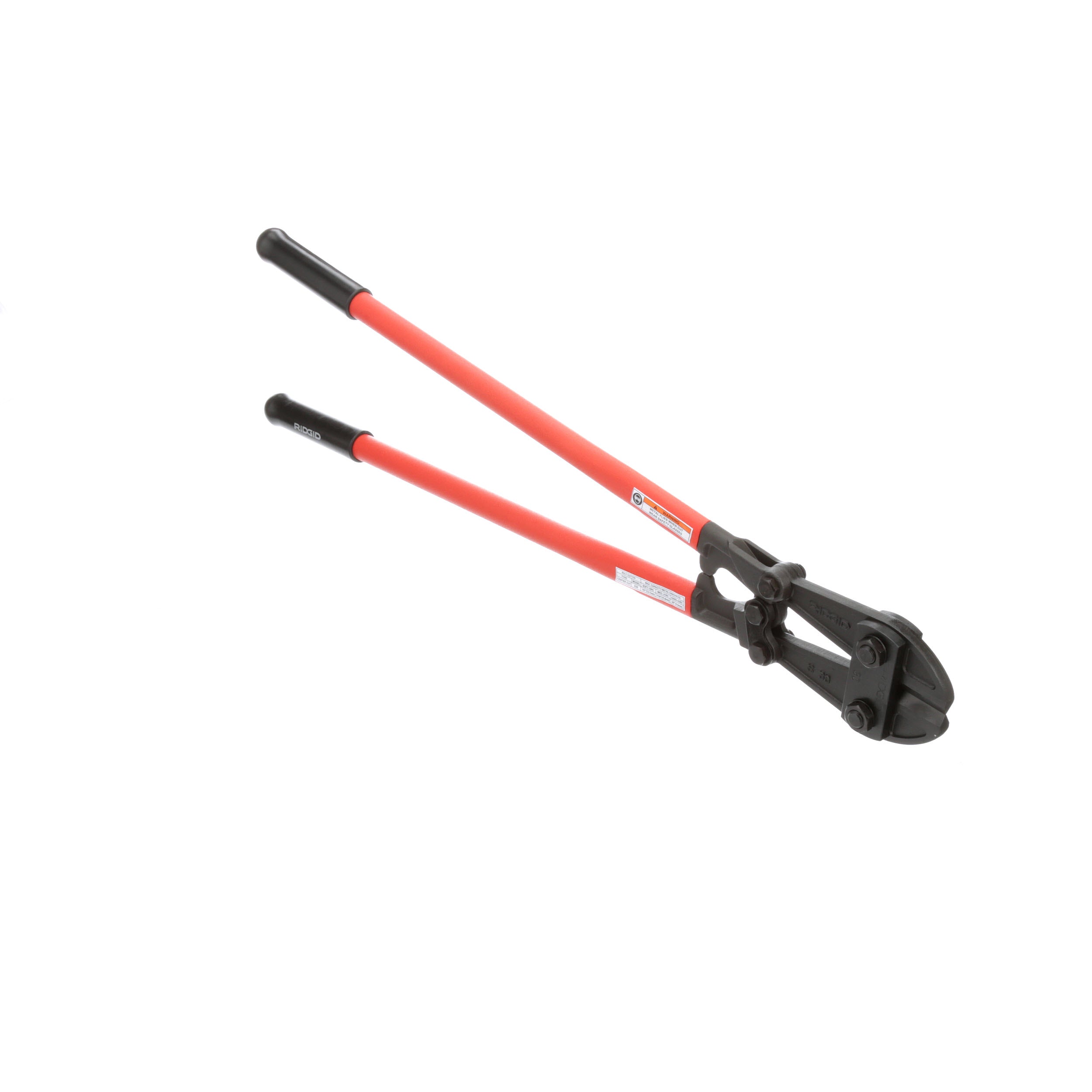 Ridgid Bolt Cutter, S30 - RGD-14228 | GarageAndFab.com