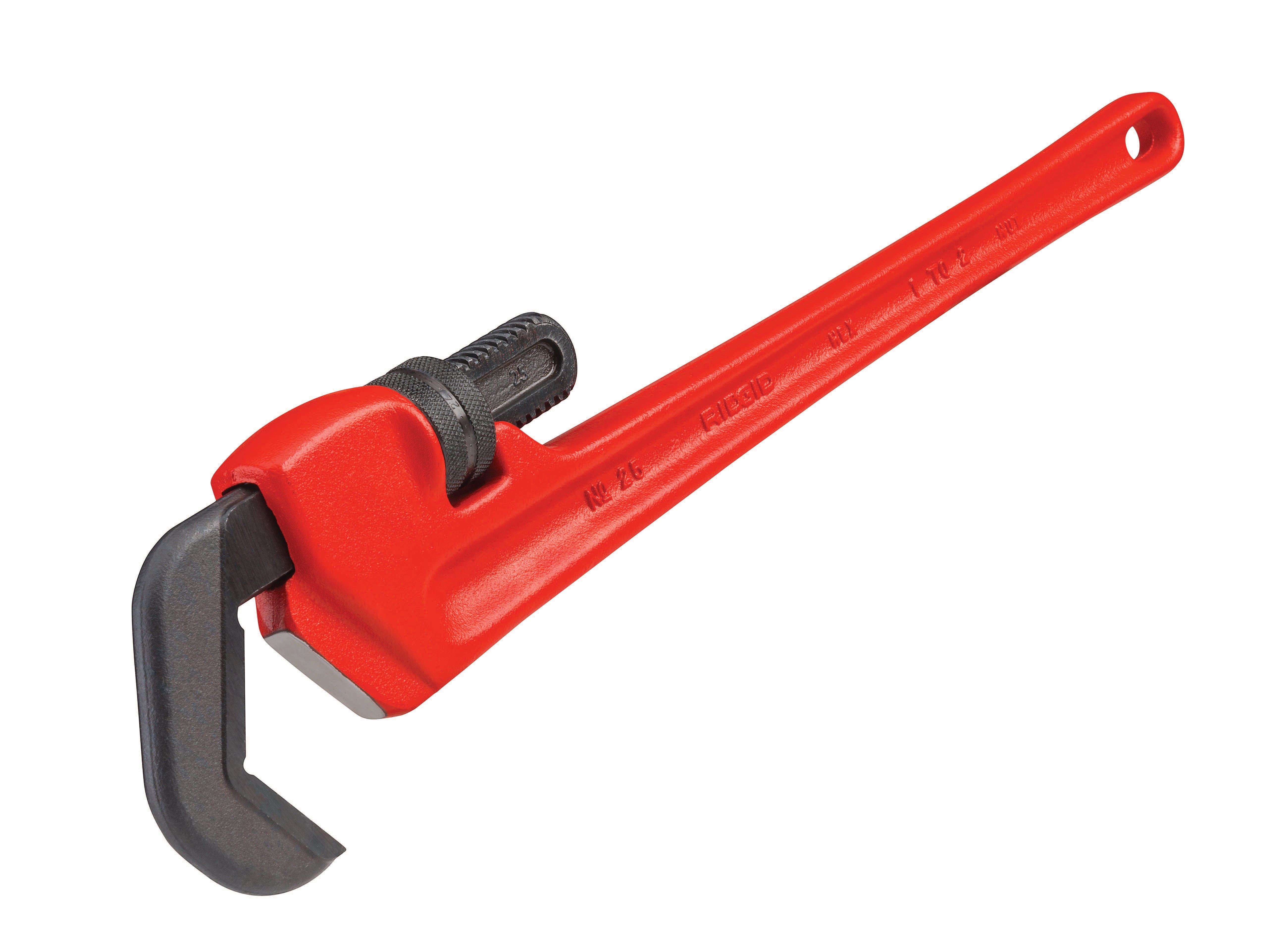 Ridgid Wrench, 25 Hex - RGD-31280 | GarageAndFab.com