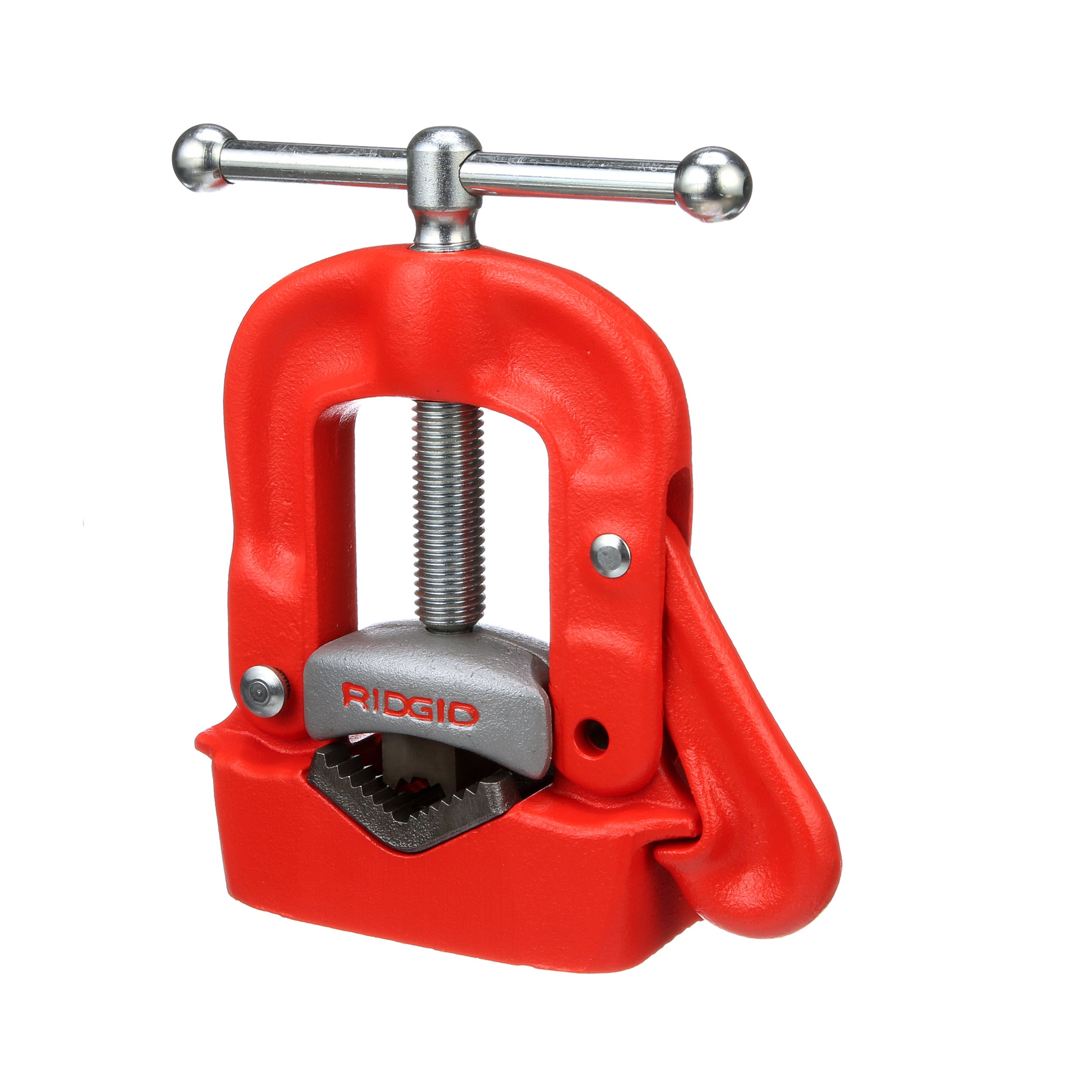 Ridgid Vise, 21A Bench Yoke - RGD-40080 | GarageAndFab.com