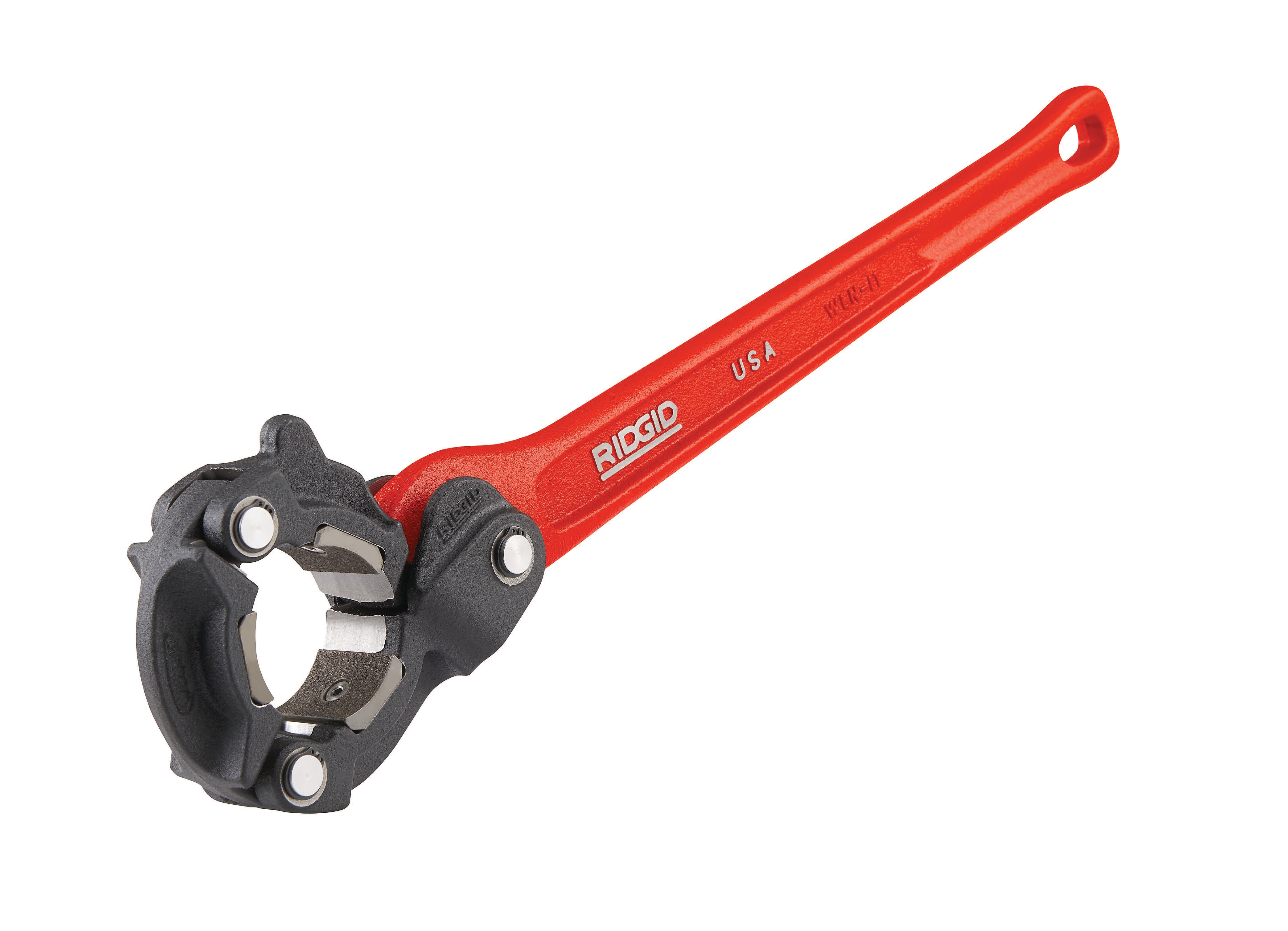 Ridgid Wrench, H Inr Tube Core Barrel - RGD-46363 | GarageAndFab.com