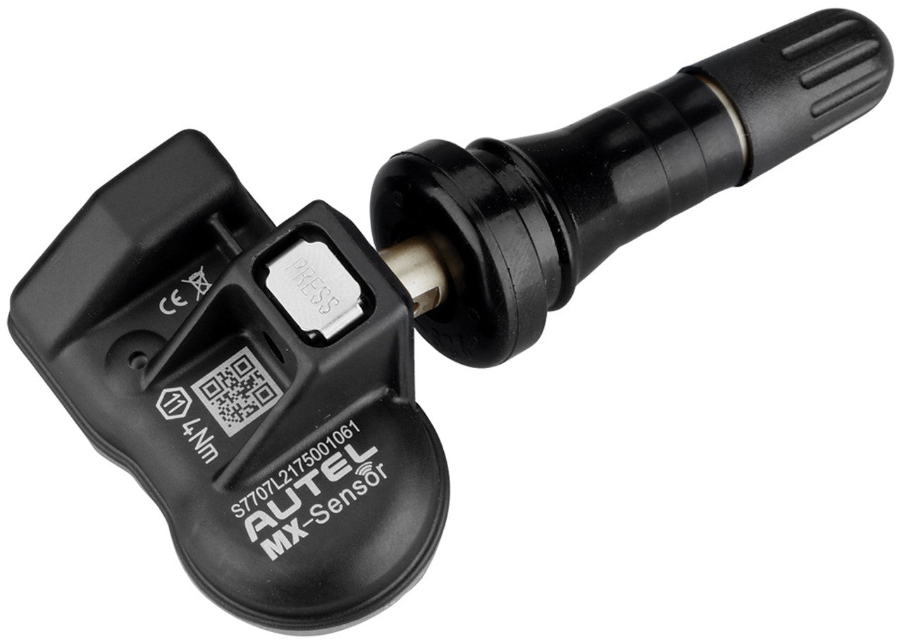 AUTEL TPMS MX-Sensor 315 + 433 MHZ | GarageAndFab.com