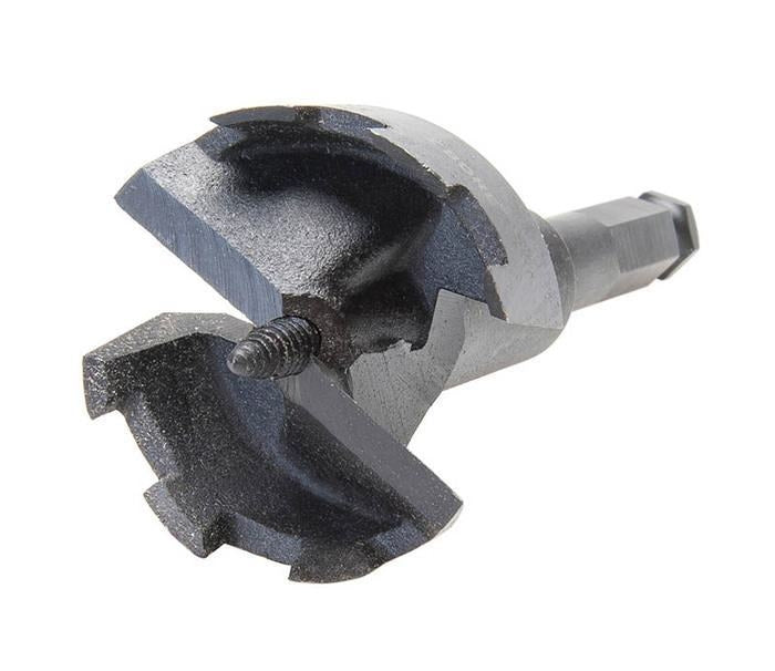 Greenlee Bit, E-Z Bore 2" (Popen) -GRE-149H2-2 | GarageAndFab.com