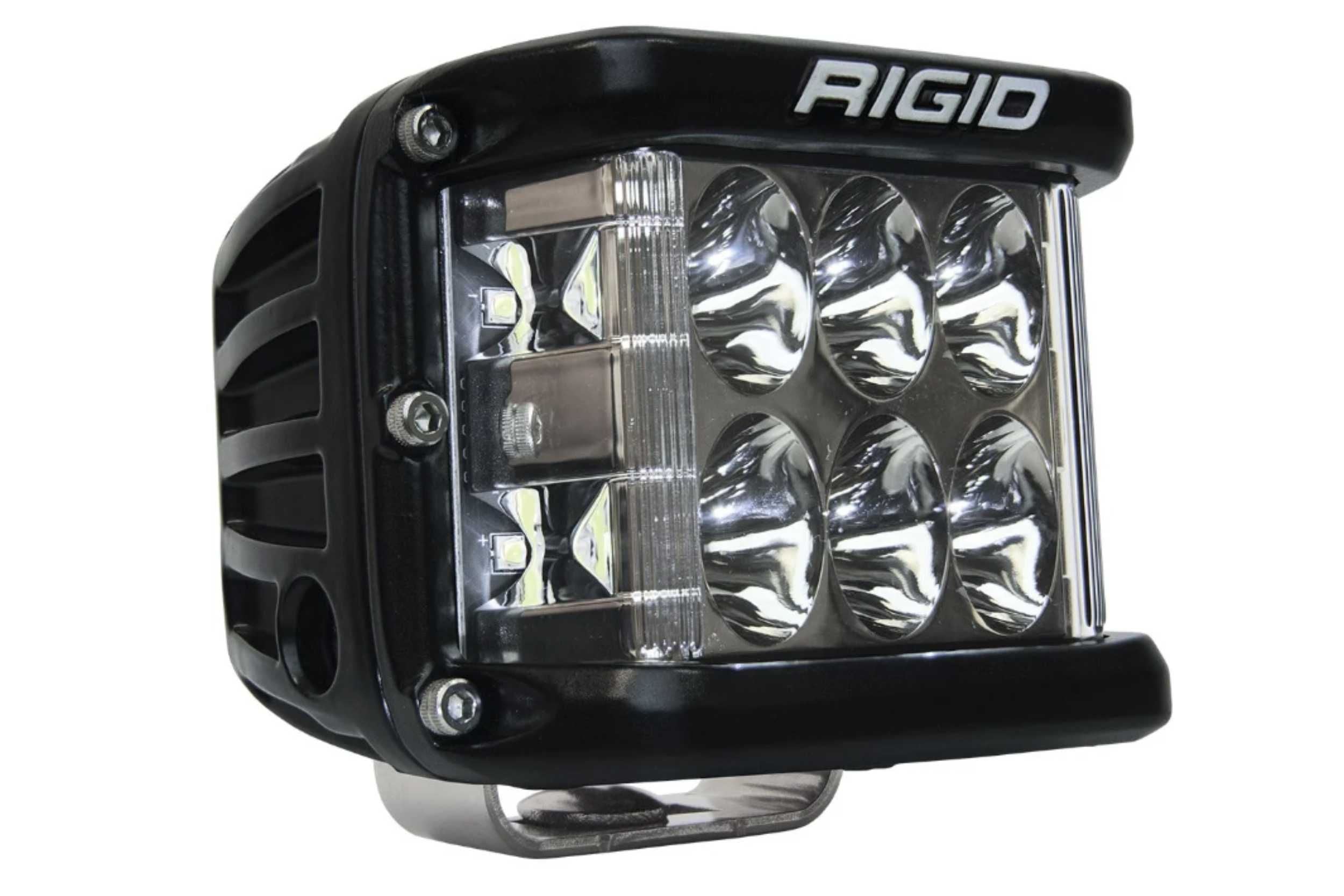 Rigid Industries RIG261313 | GarageAndFab.com