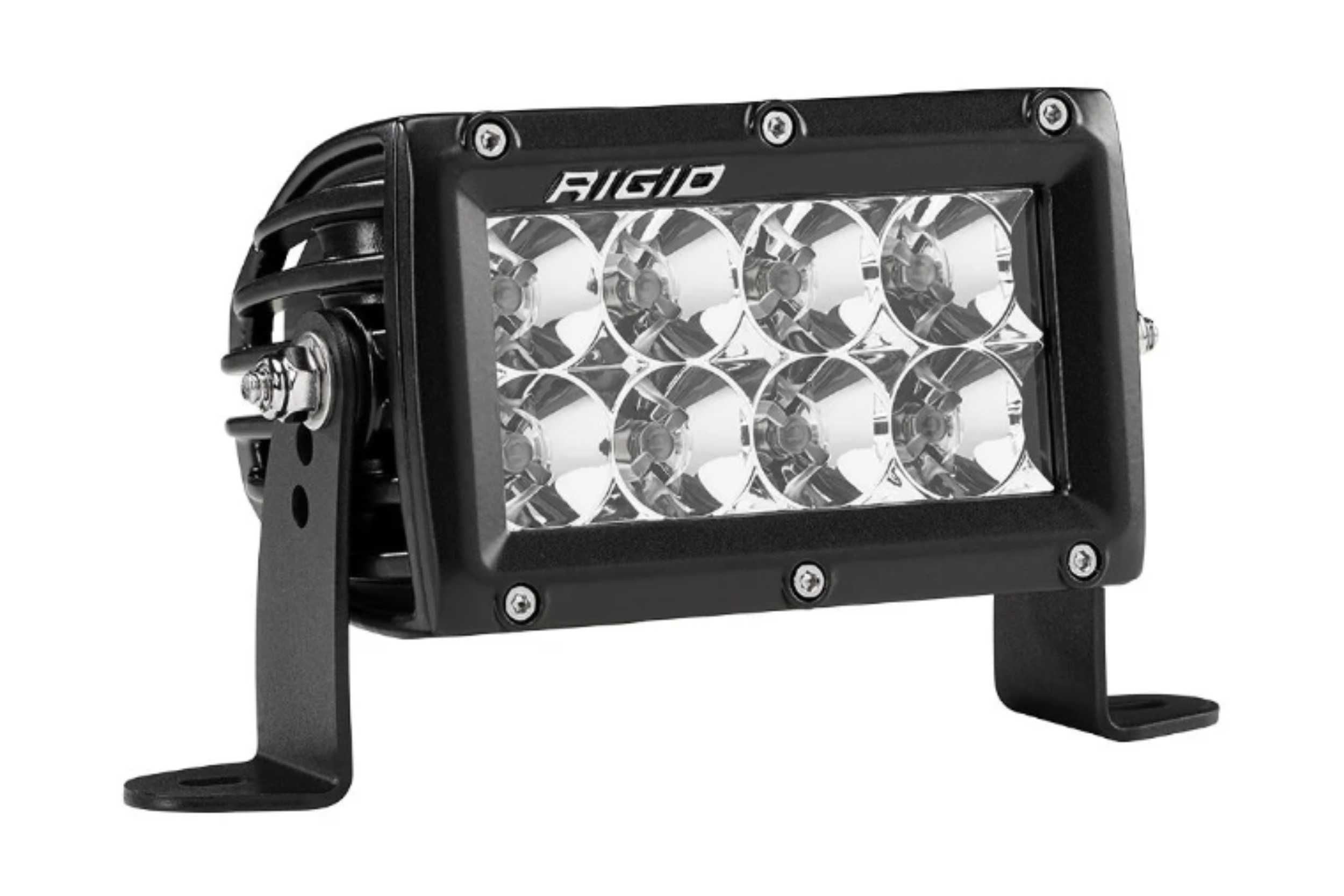 Rigid Industries RIG106613 | GarageAndFab.com