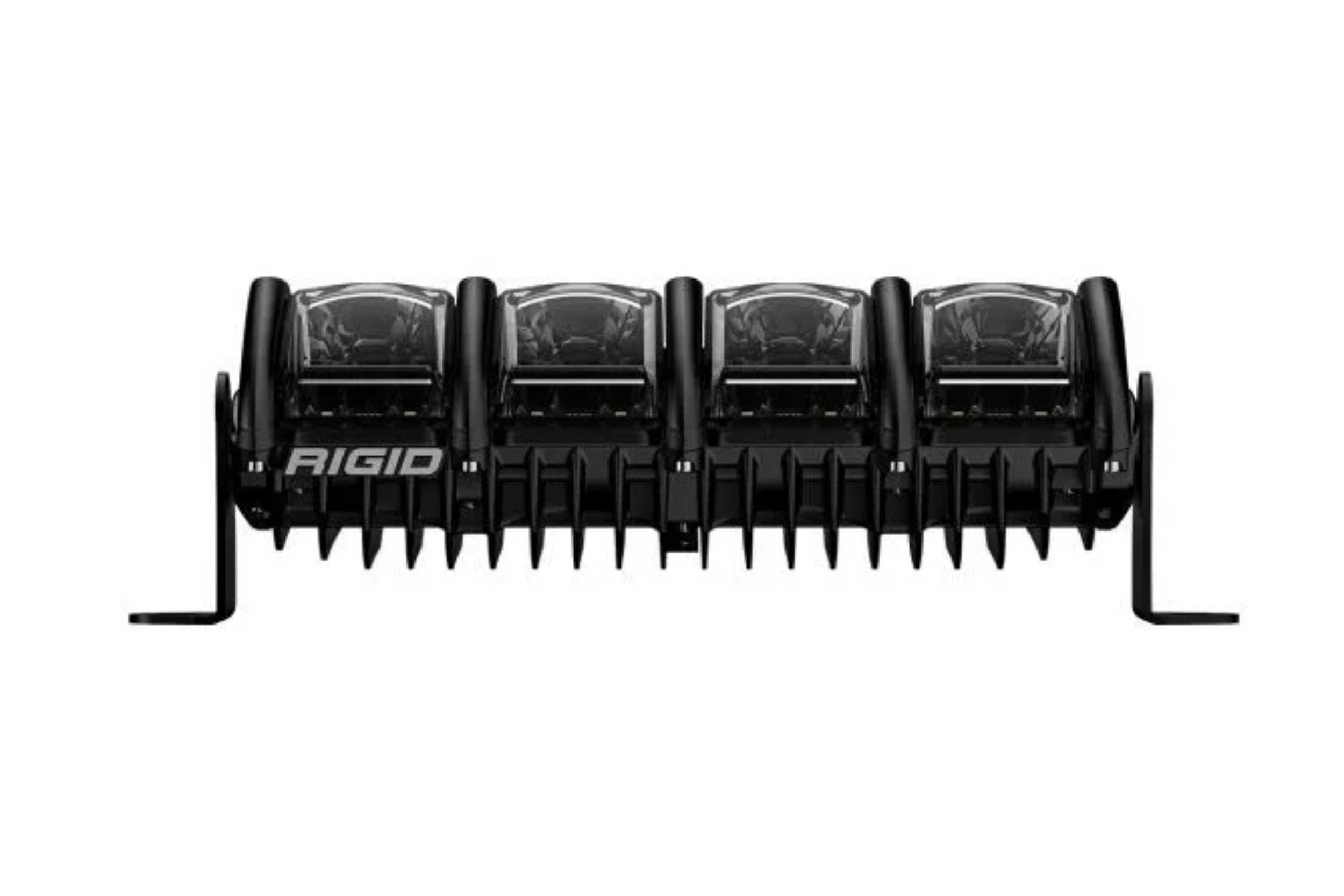 Rigid Industries RIG210413 | GarageAndFab.com