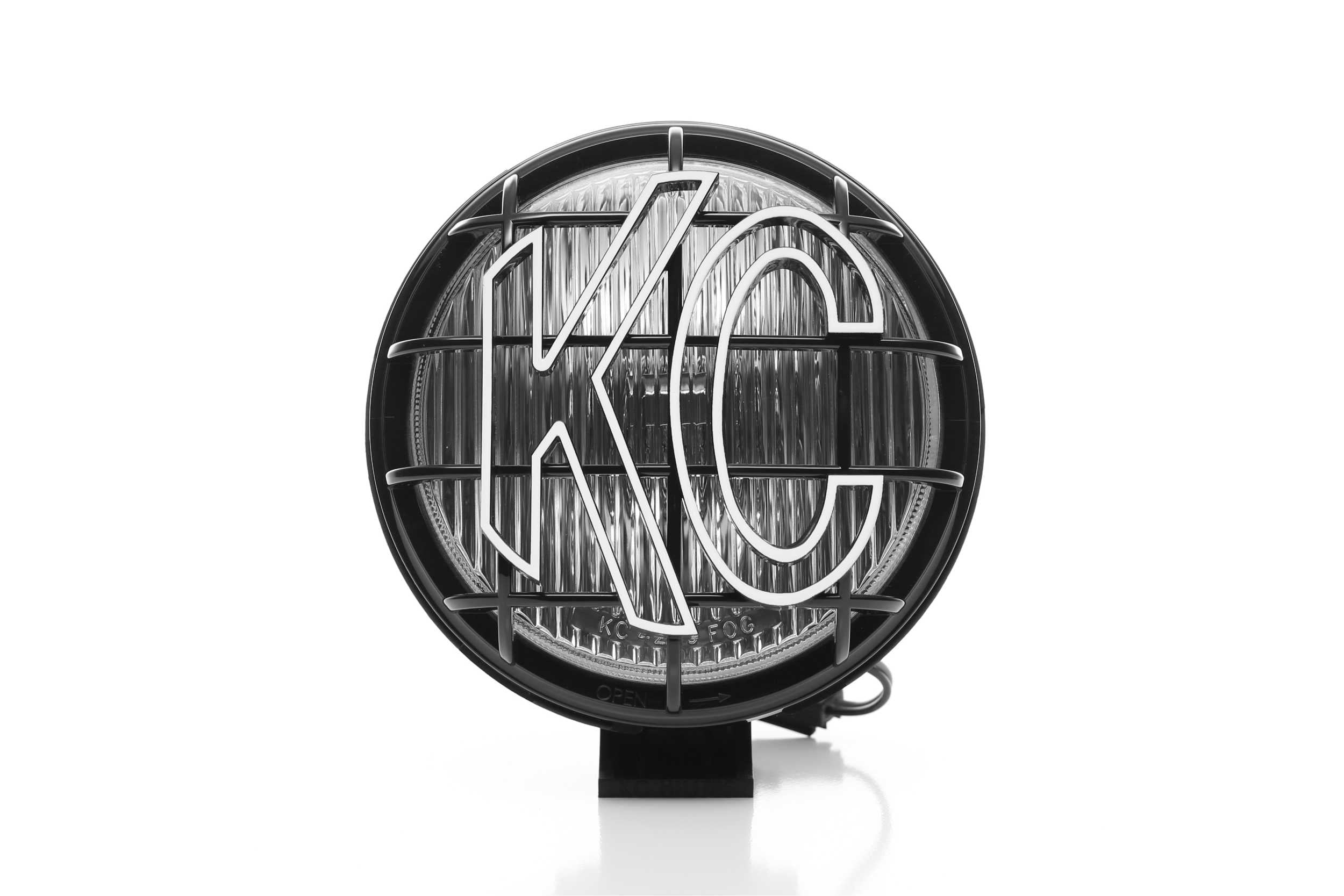 KC HiLites KC1452 | GarageAndFab.com