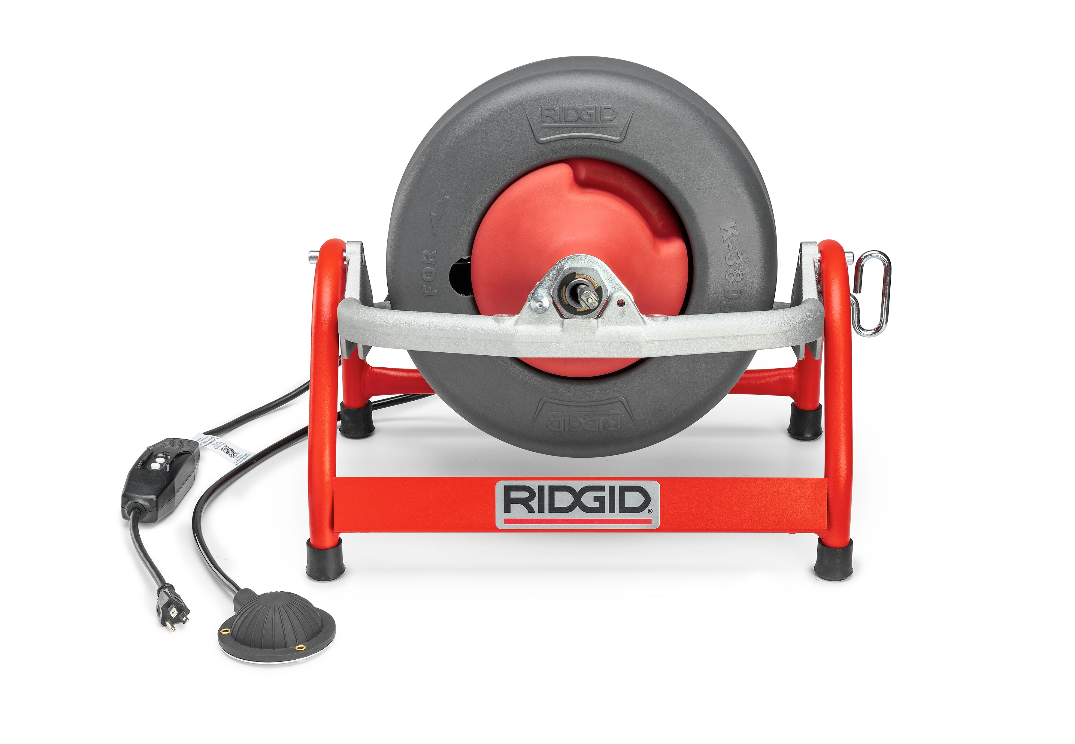 Ridgid K3800 Only - RGD-53107 | GarageAndFab.com