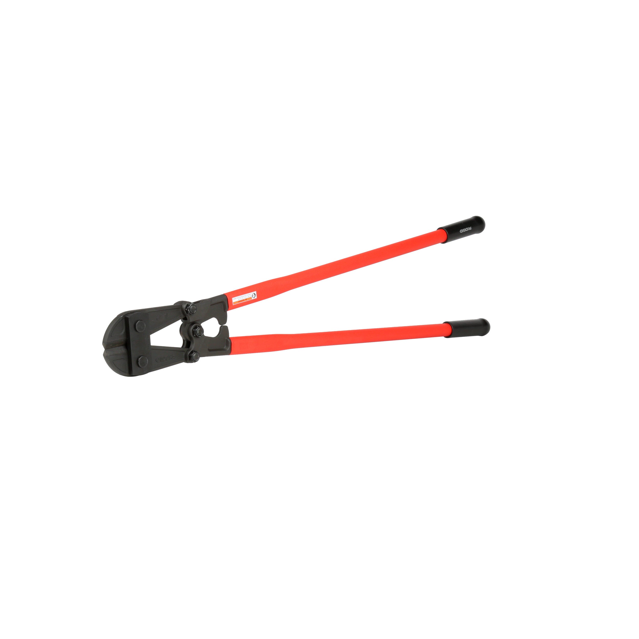 Ridgid 44" Bolt Cutter - RGD-14238 | GarageAndFab.com