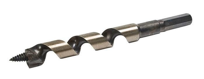 Greenlee Bit,Bulk-3/4" Ne (62Pts) - GRE-62PTS-B-3/4 | GarageAndFab.com