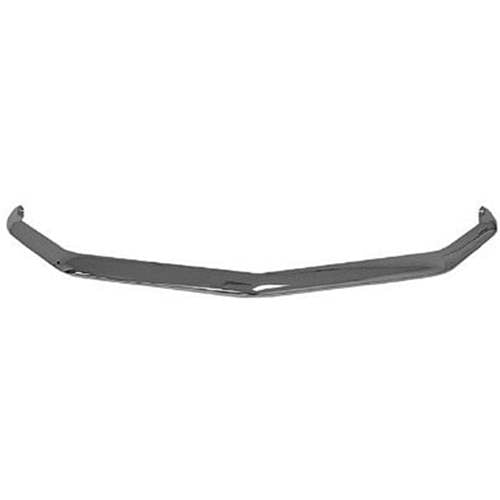 Goodmark Industries BUMPER (FRONT) - GMK302200069 | GarageAndFab.com