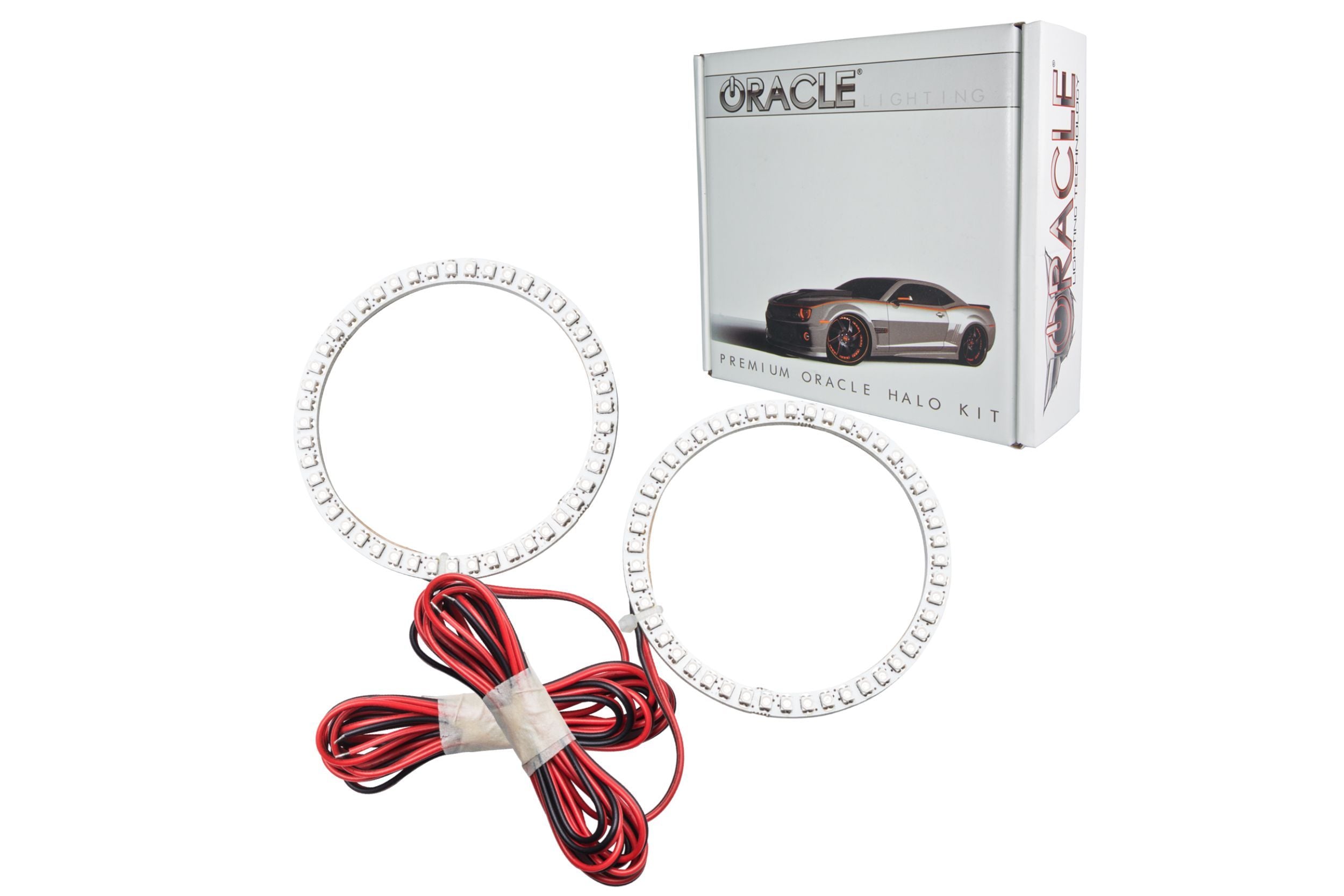 Oracle Lighting ORC1152-004 | GarageAndFab.com