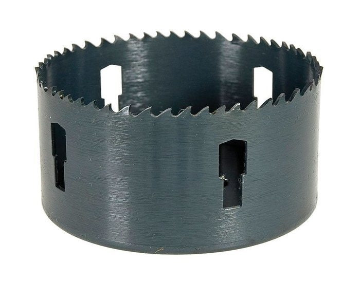 Greenlee Holesaw,Variable Pitch (3-3/4) - GRE-825-3-3/4 | GarageAndFab.com