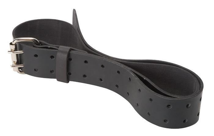 Greenlee Belt,Leather 2" - GRE-9858-11 | GarageAndFab.com