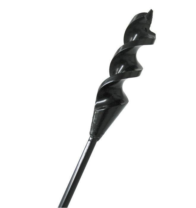 Greenlee Bit, D'Bit 1.00X.250X54.00 "A" -GRE-16-04-54A | GarageAndFab.com