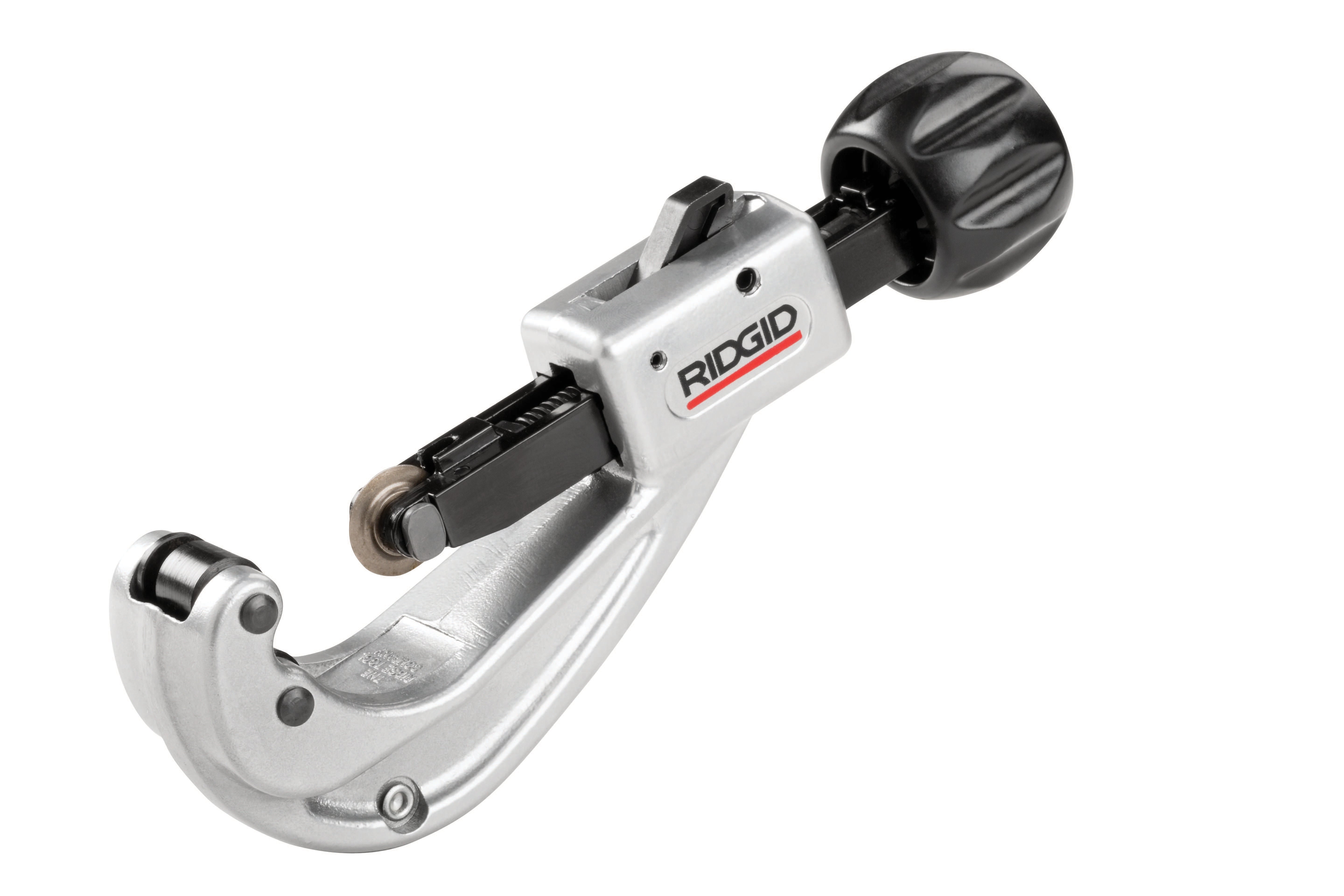 Ridgid Cutter, 154P Tubing F/Plastic - RGD-31657 | GarageAndFab.com