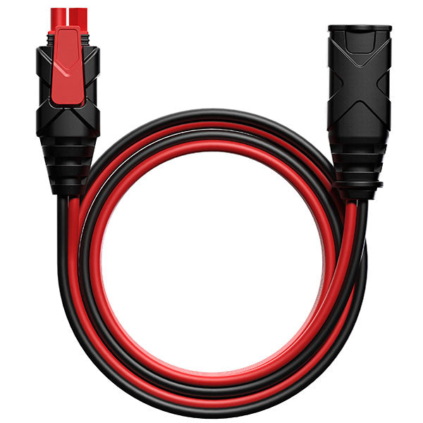 NOCO GC004 X-CONNECT EXTENSION CABLE (GC004) | GarageAndFab.com