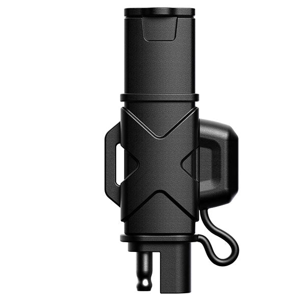 NOCO GC009 X-CONNECT SAE ADAPTER (GC009) | GarageAndFab.com