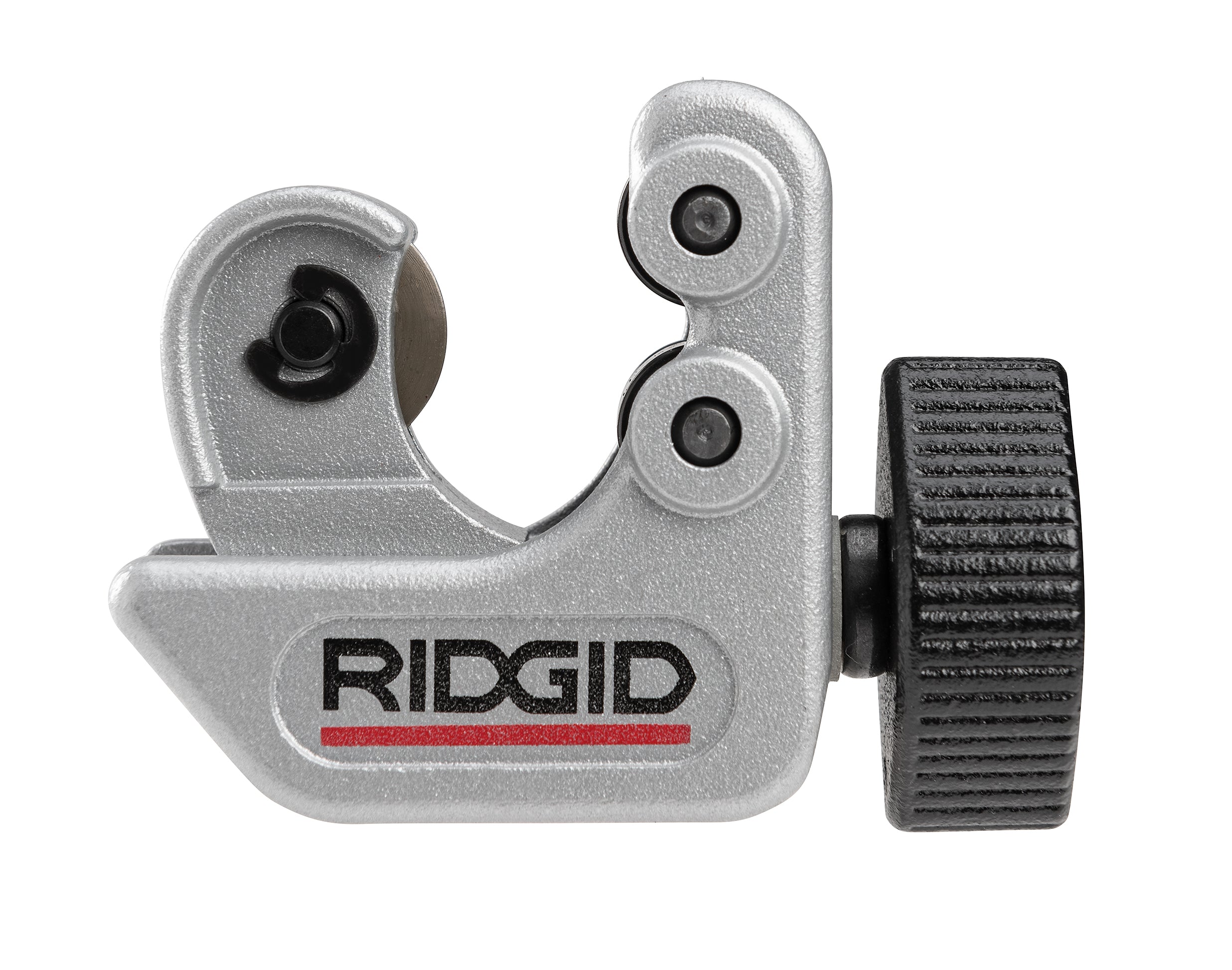 Ridgid Cutter, 118 Cq Autofeed - RGD-86127 | GarageAndFab.com