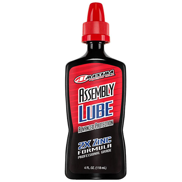 Maxima Racing Oils Assembly Lube (69-01904-1) | GarageAndFab.com