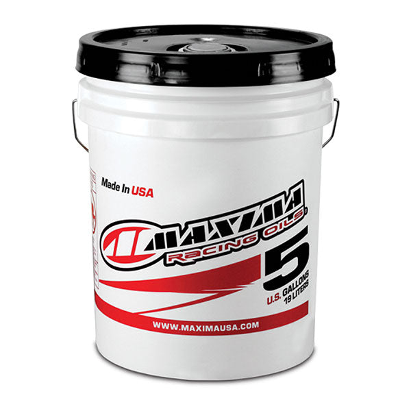 Maxima Racing Oils Cool-Aide Coolnt Premix (84505) | GarageAndFab.com