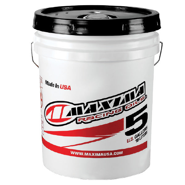 Maxima Racing Oils Coolanol 50/50 Blend (82505) | GarageAndFab.com