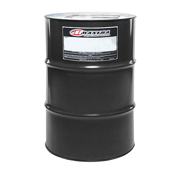 Maxima Racing Oils Pro Plus+ Synthetic 4-Stroke Engine Oil (30-02960) | GarageAndFab.com